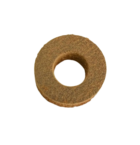 Graco 166258 Leather Packing for Spray Gun